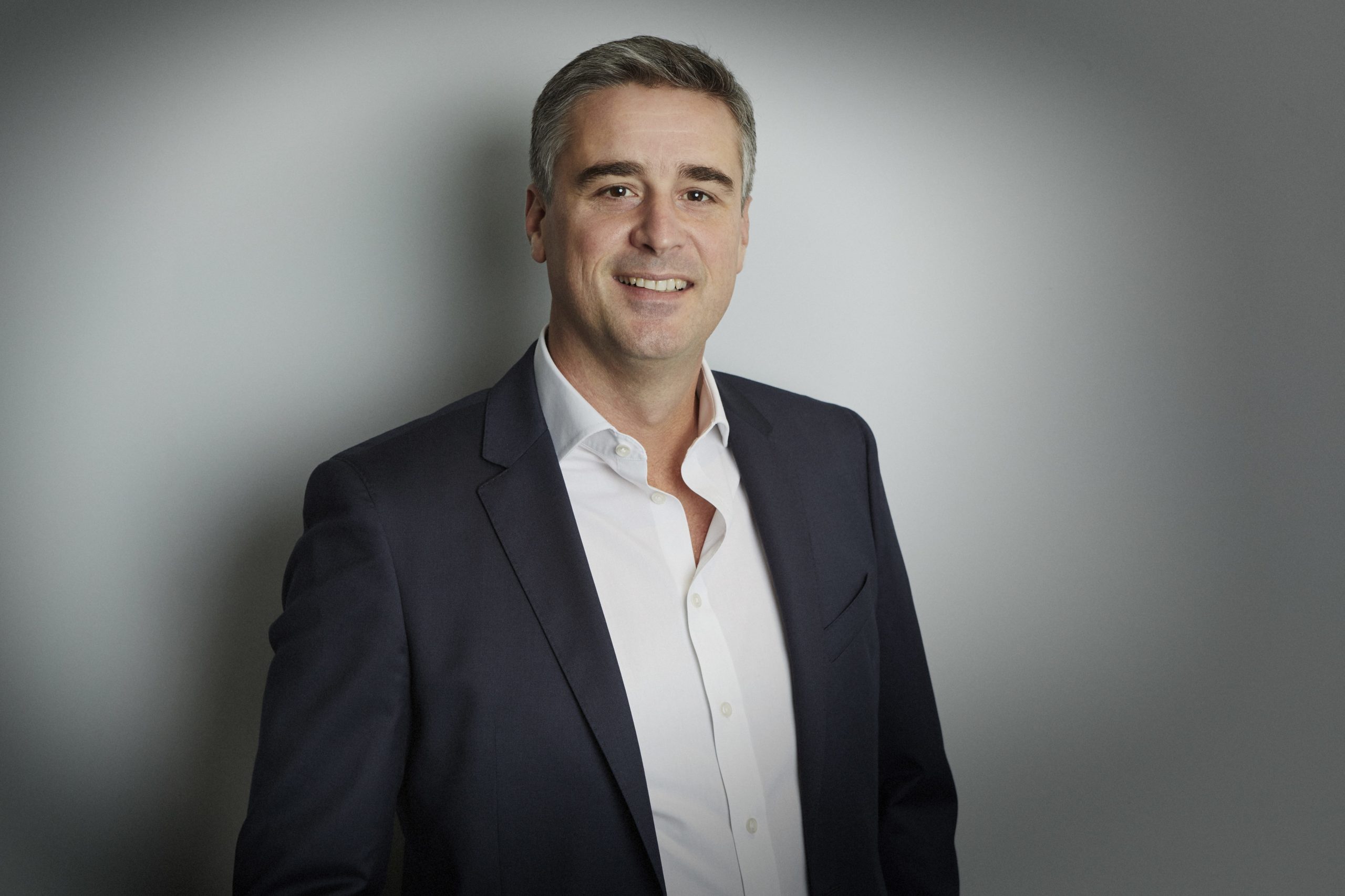 Patrice MICHELON (Munich Re)