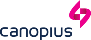 Canopius