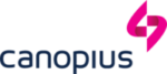 Canopius