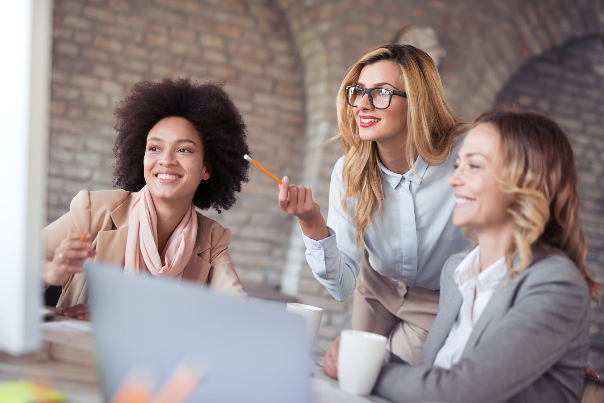 journée internationale des droits des femmes