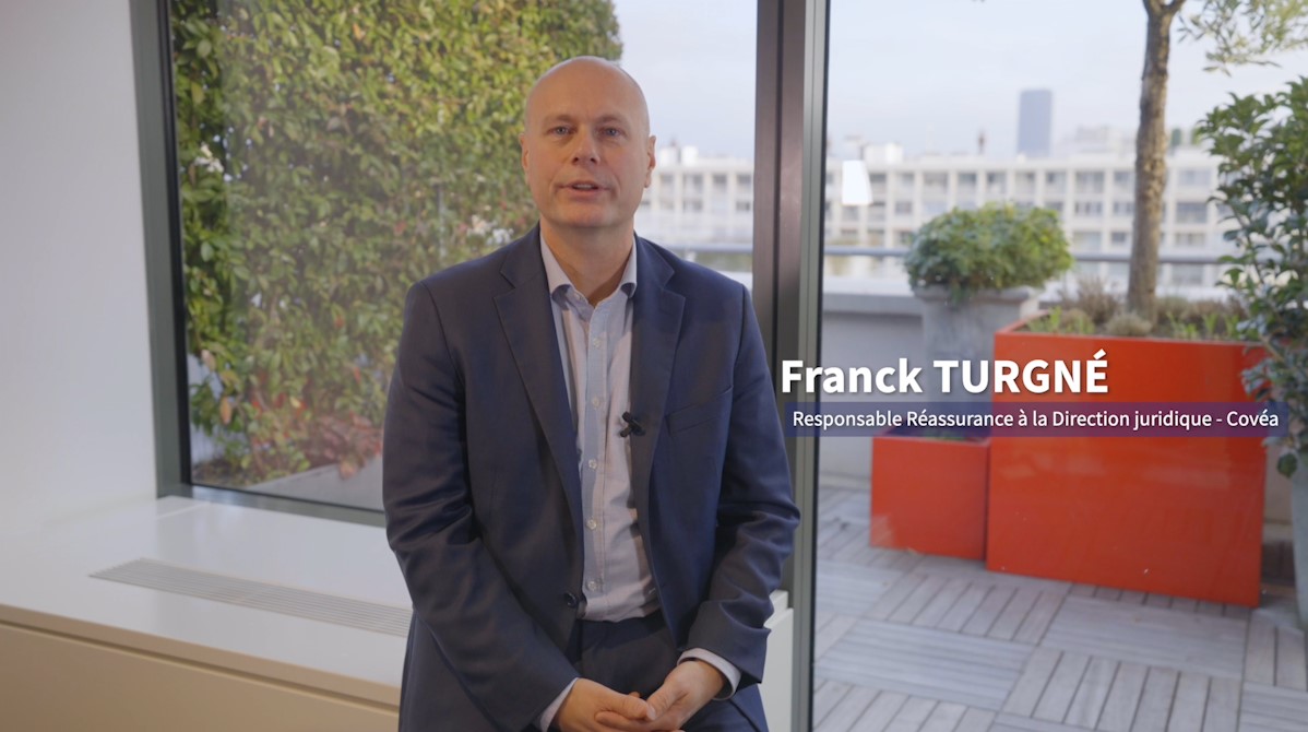 Episode 3</br>Franck Turgné