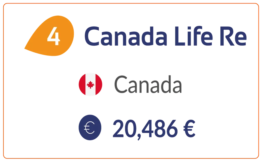 Hotspot-Canada.webp