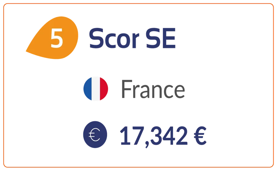 Hotspot-France.webp
