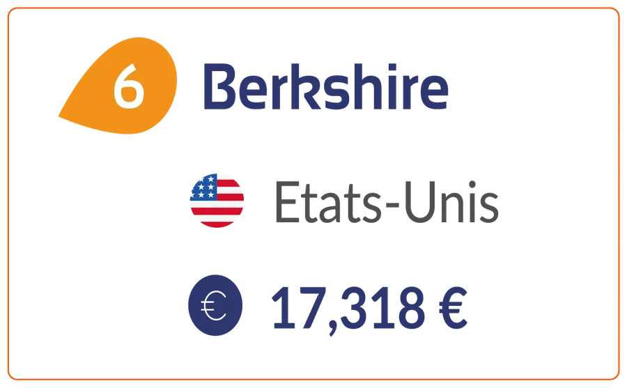 Hotspot-USA.webp
