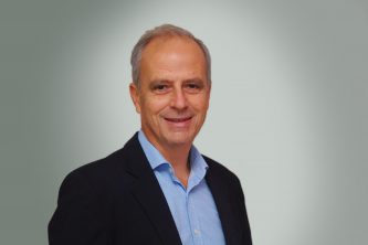 Jacques-de-Franclieu-retouche Jacques-de-Franclieu