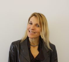 Johane COIGNARD NIVET