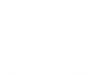 organisation organisation